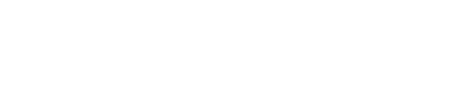 MinisterioJusticia