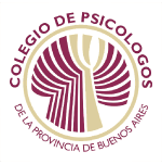Colegio de Psicólogos de Buenos Aires