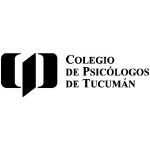 Colegio de Psicólogos de Tucumán