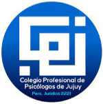 Colegio de Psicólogos de Jujuy