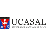 Universidad Catolica de Salta