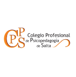 Colegio Profesional de Psicología de Salta