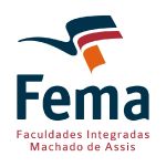 FACULTADES INTEGRADAS MACHADO DE ASSIS/FEMA