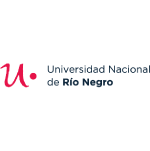 UNIVERSIDAD NACIONAL DE RÍO NEGRO