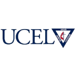 UCEL - UNIVERSIDAD DEL CENTRO EDUCATIVO LATINOAMERICANO
