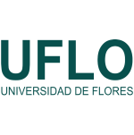UFLO - UNIVERSIDAD DE FLORES