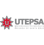 UNIVERSIDAD TECNOLÓGICA PRIVADA DE SANTA CRUZ - UTEPSA