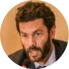 disertante