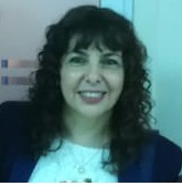 curso