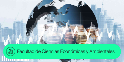 curso