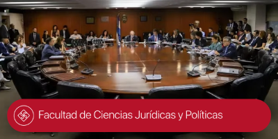 curso