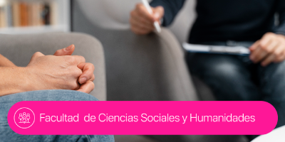 curso