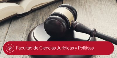 curso