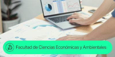 curso