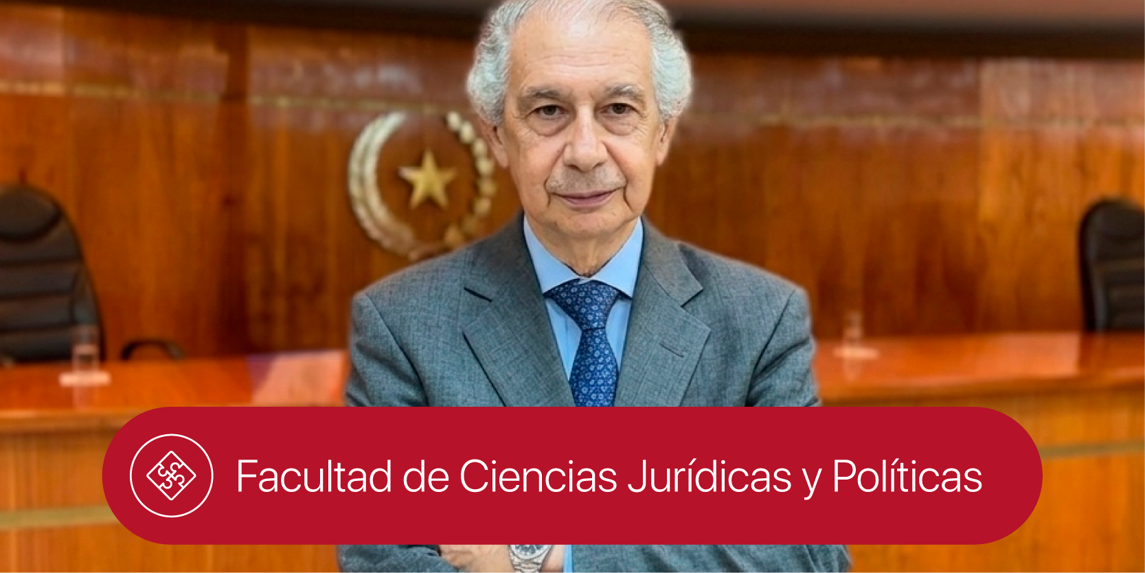 curso