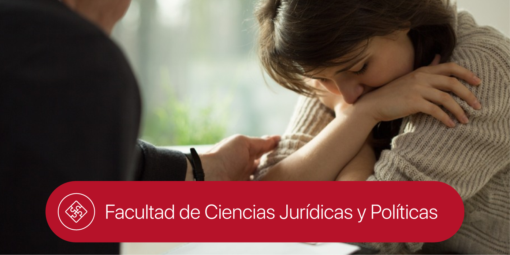 curso