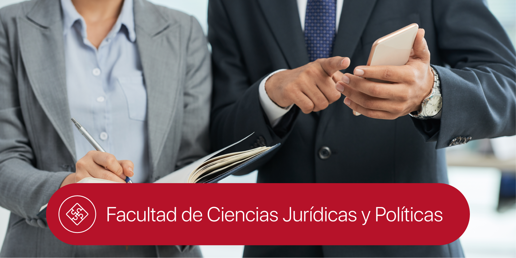 curso