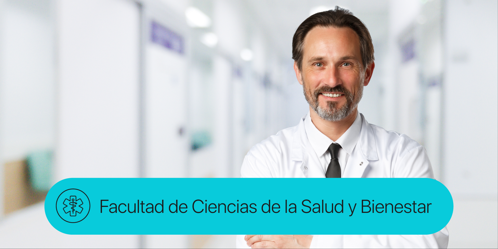 curso
