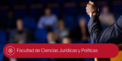 curso