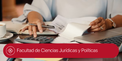 curso