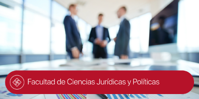 curso