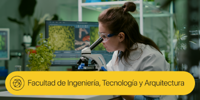 curso