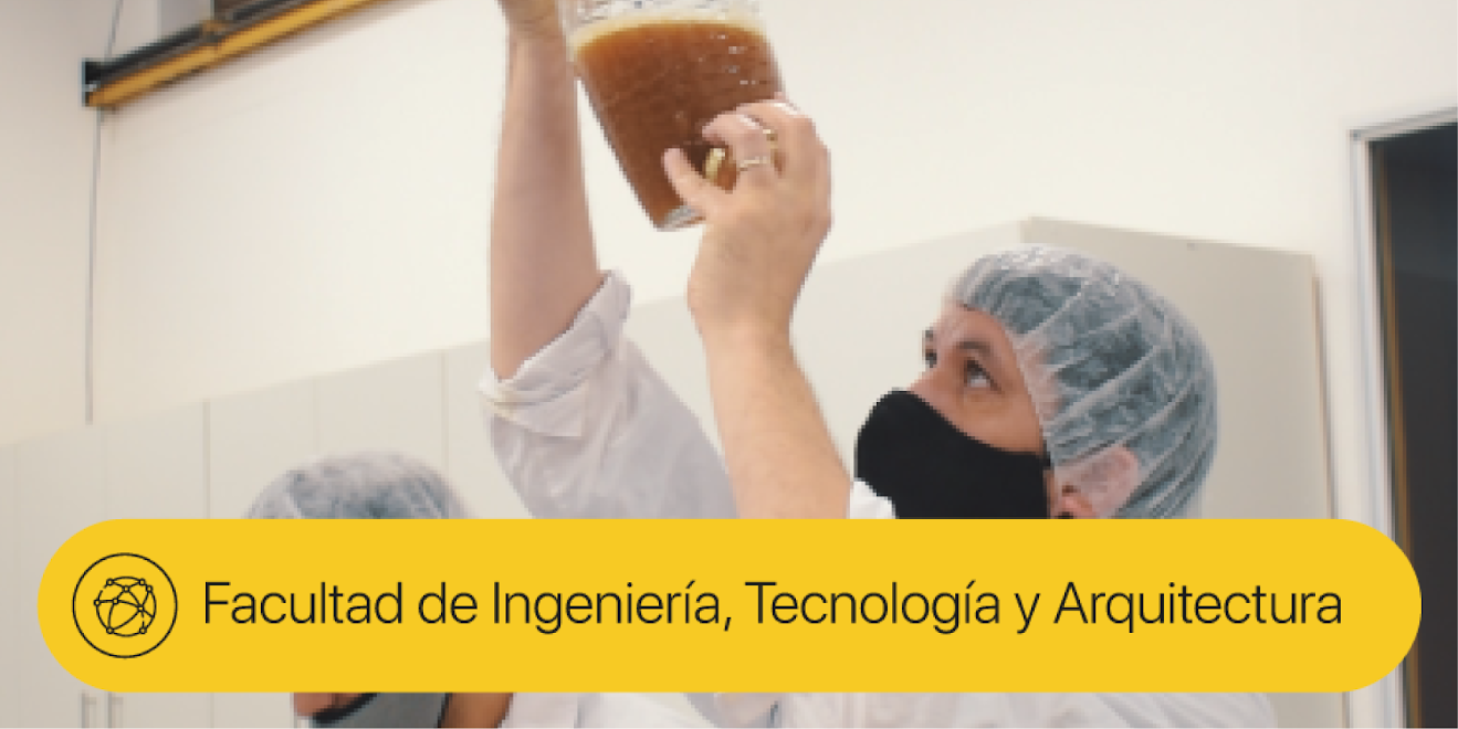 curso