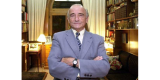 Aldo Ferrer